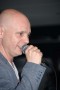 Thumbs/tn_Heel Noordwijkerhout zingt Hazes 208.jpg